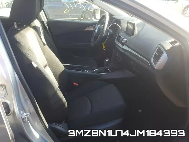 3MZBN1U74JM184393_5.webp