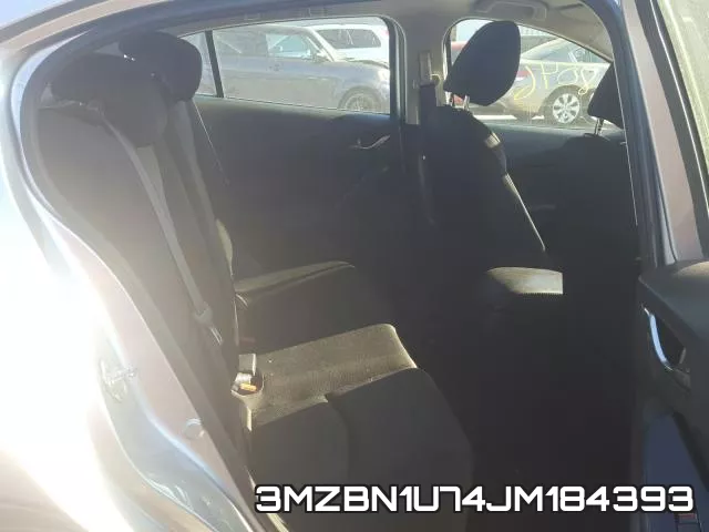 3MZBN1U74JM184393_6.webp