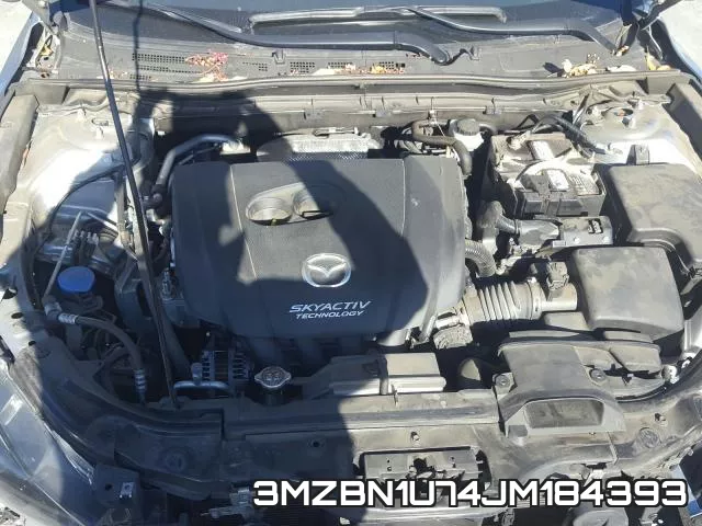 3MZBN1U74JM184393_7.webp