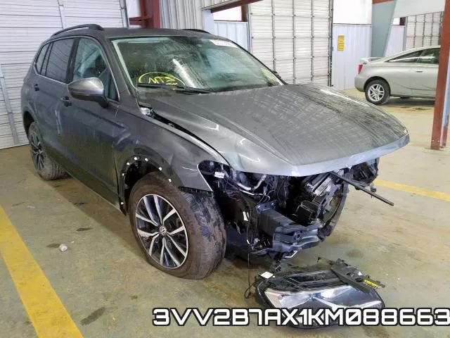 3VV2B7AX1KM088663_1.webp