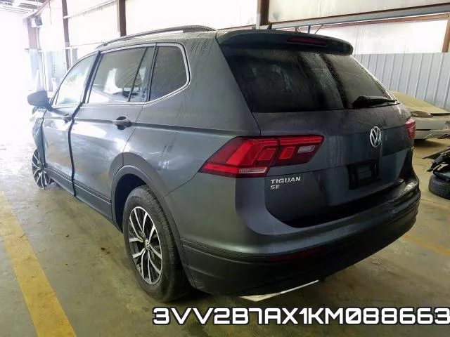 3VV2B7AX1KM088663_3.webp