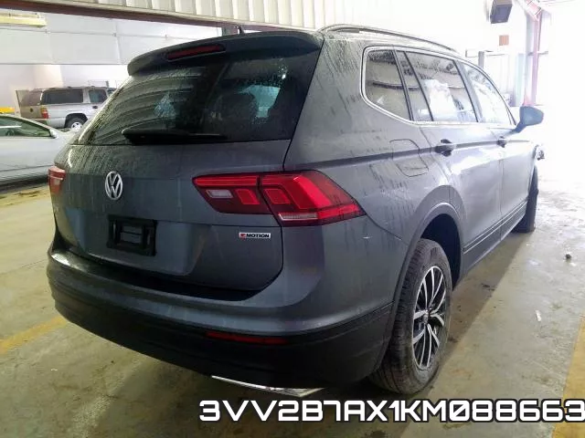 3VV2B7AX1KM088663_4.webp