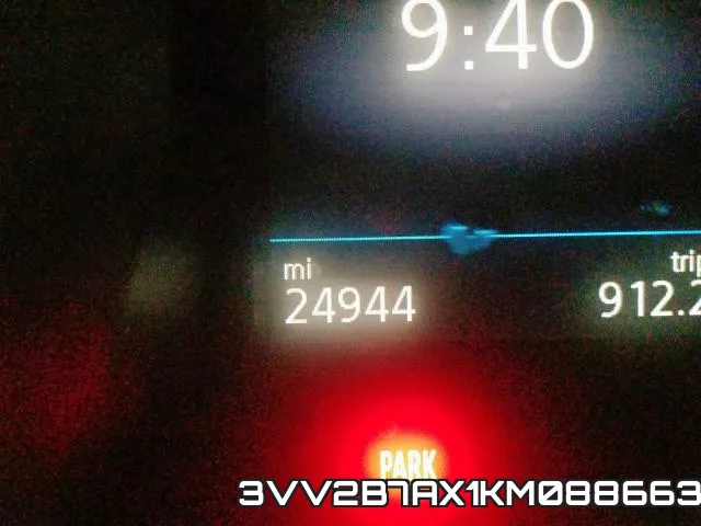 3VV2B7AX1KM088663_8.webp
