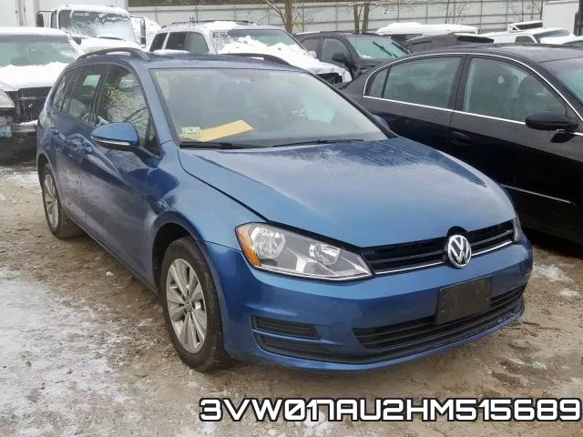 3VW017AU2HM515689_1.webp