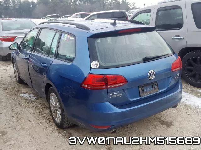 3VW017AU2HM515689_3.webp