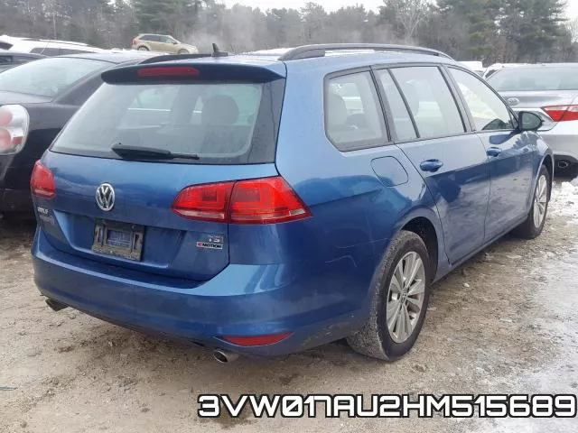 3VW017AU2HM515689_4.webp