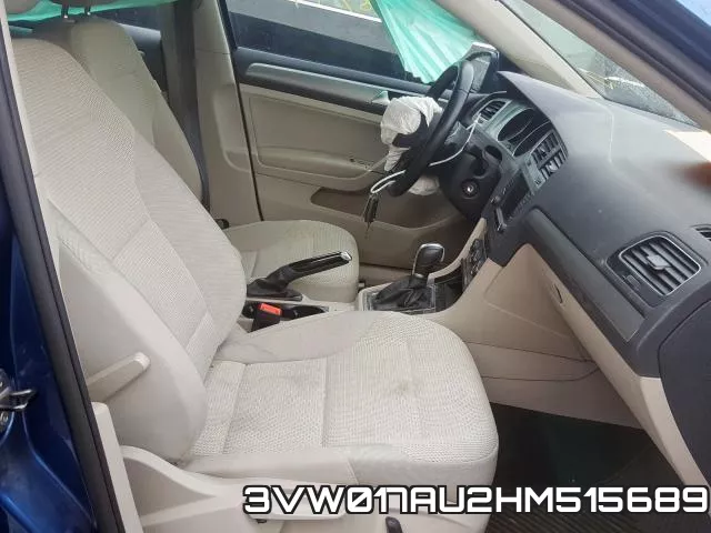 3VW017AU2HM515689_5.webp