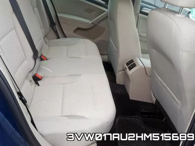 3VW017AU2HM515689_6.webp