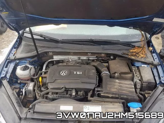 3VW017AU2HM515689_7.webp