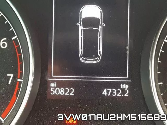 3VW017AU2HM515689_8.webp