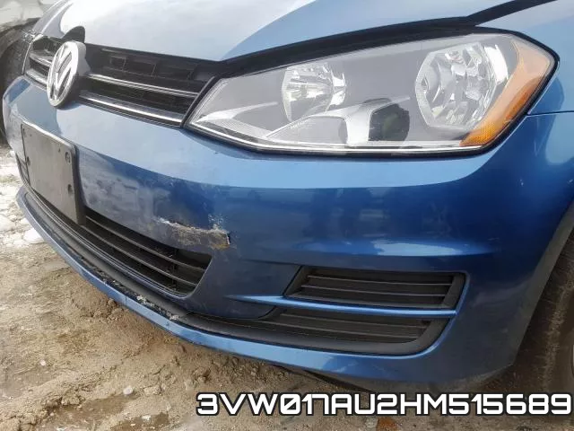 3VW017AU2HM515689_9.webp