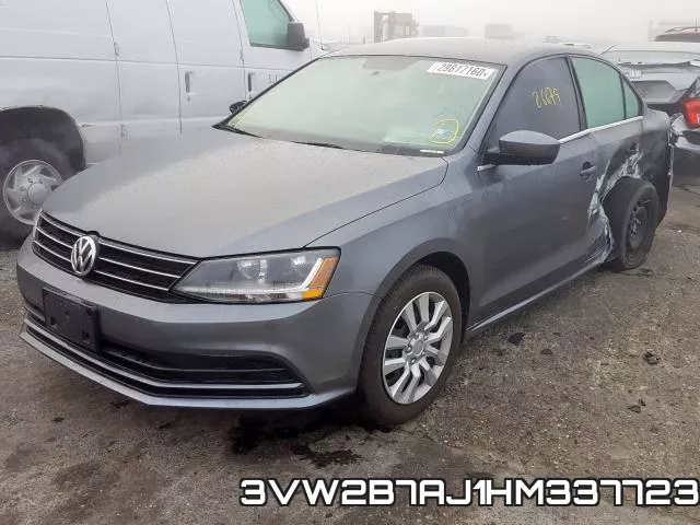 3VW2B7AJ1HM337723_2.webp