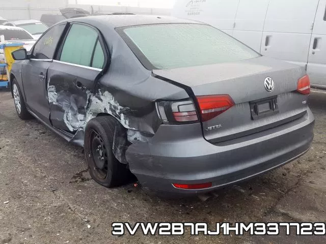 3VW2B7AJ1HM337723_3.webp