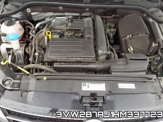 3VW2B7AJ1HM337723_7.webp