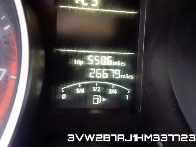 3VW2B7AJ1HM337723_8.webp