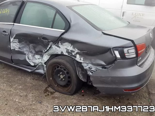3VW2B7AJ1HM337723_9.webp