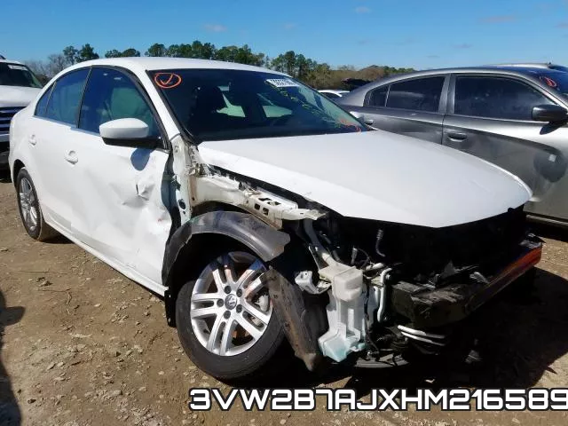 3VW2B7AJXHM216589_1.webp