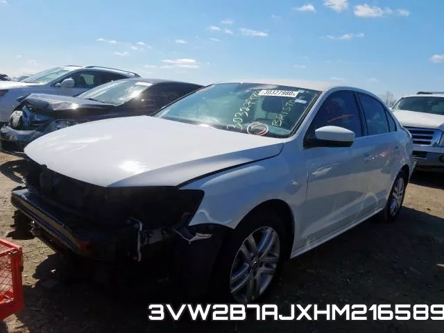 3VW2B7AJXHM216589_2.webp