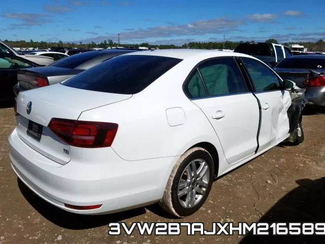 3VW2B7AJXHM216589_4.webp