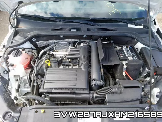 3VW2B7AJXHM216589_7.webp