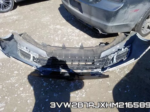 3VW2B7AJXHM216589_9.webp