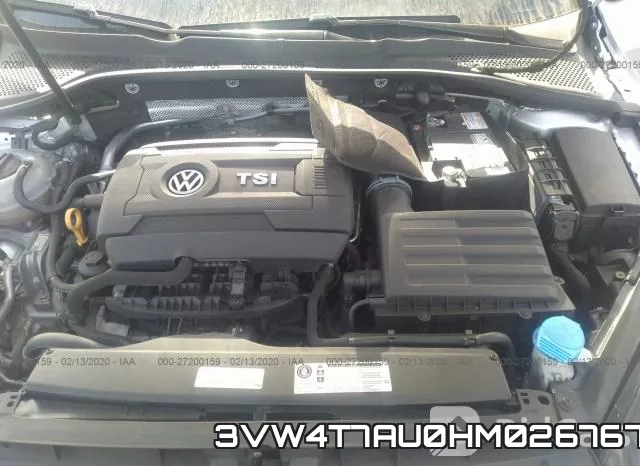 3VW4T7AU0HM026767_10.webp
