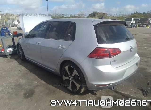 3VW4T7AU0HM026767