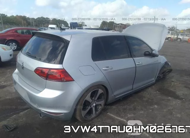 3VW4T7AU0HM026767_4.webp
