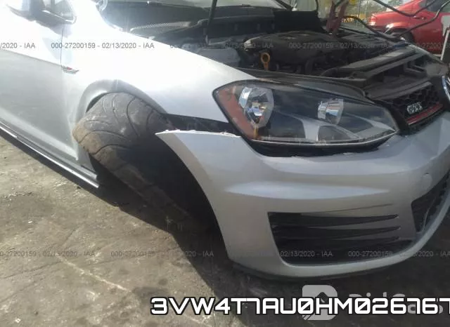 3VW4T7AU0HM026767_6.webp