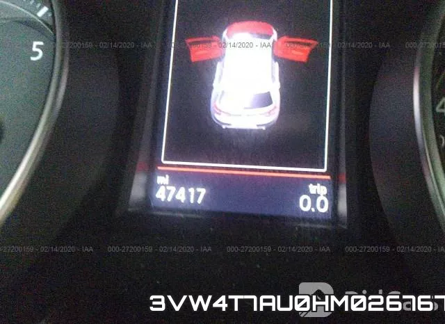 3VW4T7AU0HM026767_7.webp