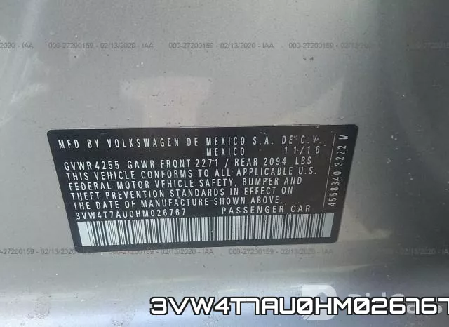 3VW4T7AU0HM026767_9.webp