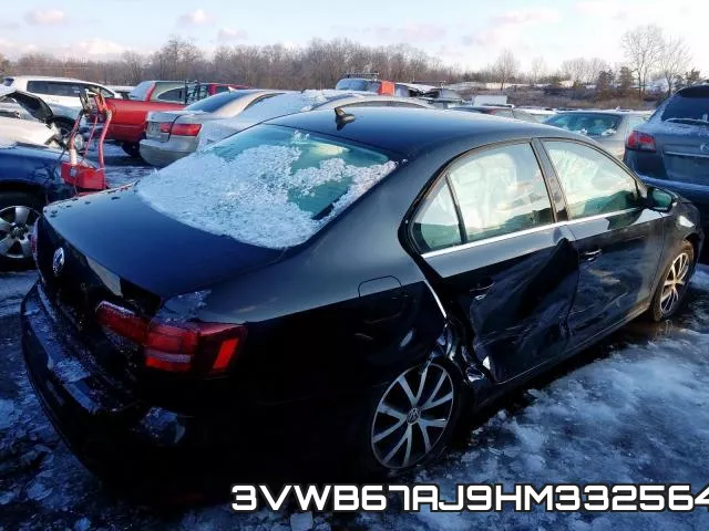 3VWB67AJ9HM332564_4.webp