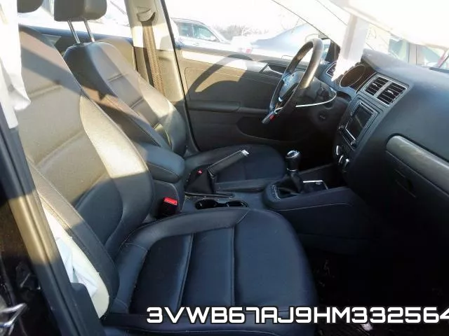 3VWB67AJ9HM332564_5.webp