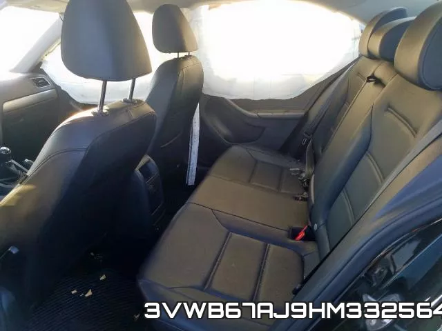 3VWB67AJ9HM332564_6.webp