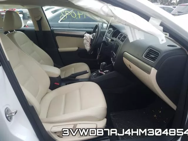 3VWDB7AJ4HM304854_5.webp