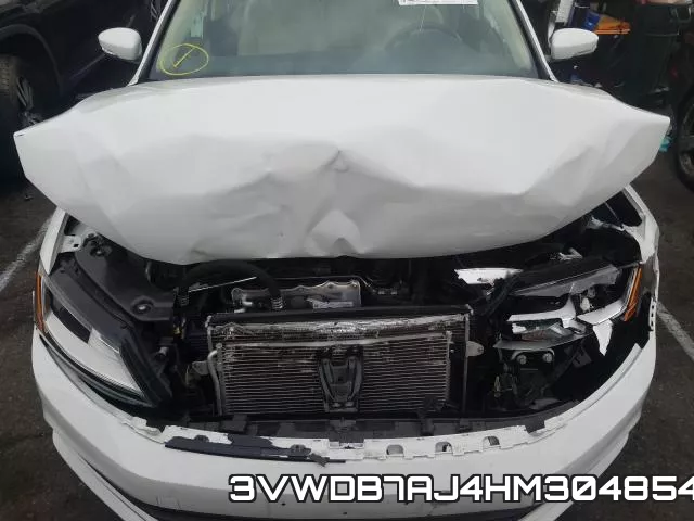3VWDB7AJ4HM304854_7.webp