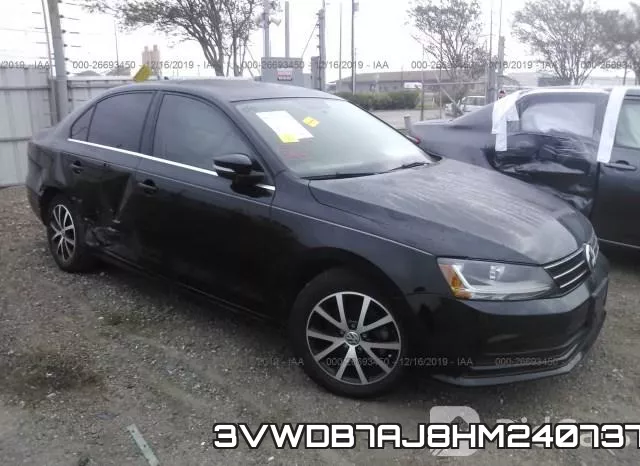 3VWDB7AJ8HM240737_1.webp