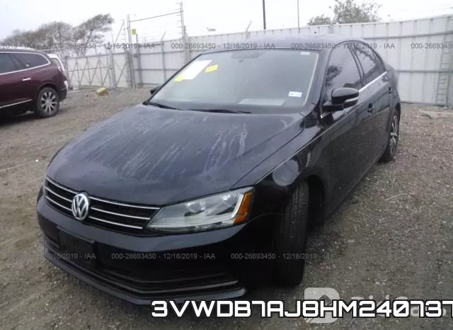 3VWDB7AJ8HM240737_2.webp