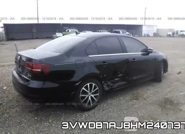 3VWDB7AJ8HM240737