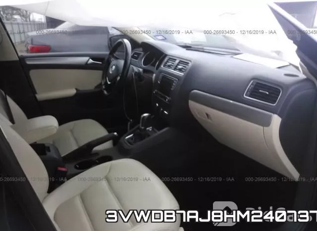 3VWDB7AJ8HM240737_5.webp