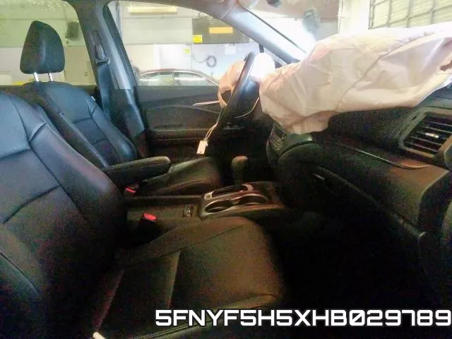 5FNYF5H5XHB029789_5.webp