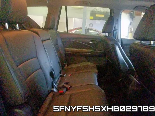 5FNYF5H5XHB029789_6.webp