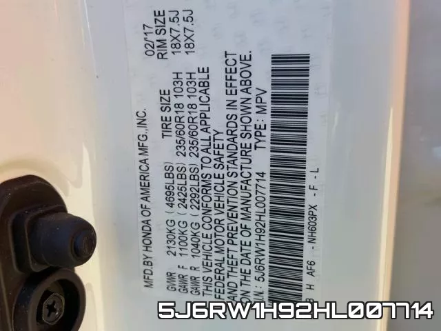5J6RW1H92HL007714_10.webp