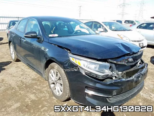 5XXGT4L34HG130828_1.webp