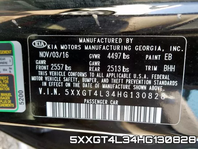 5XXGT4L34HG130828_10.webp