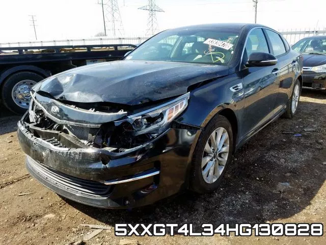 5XXGT4L34HG130828