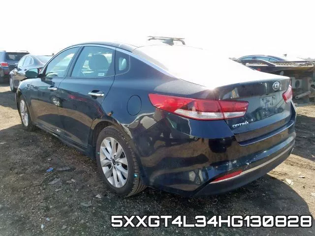5XXGT4L34HG130828_3.webp