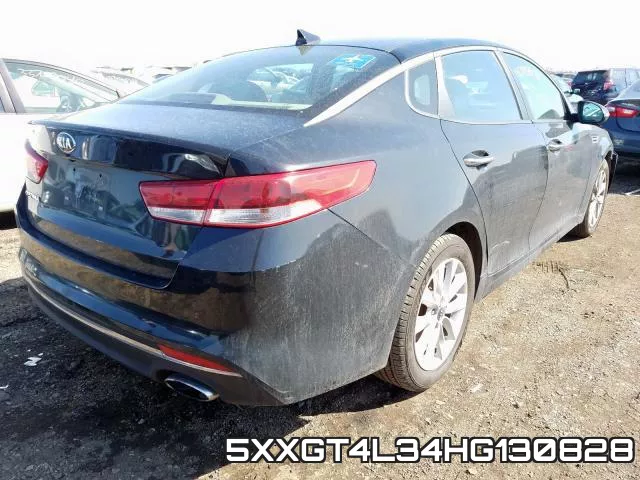 5XXGT4L34HG130828_4.webp