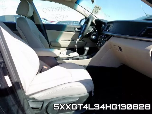 5XXGT4L34HG130828_5.webp