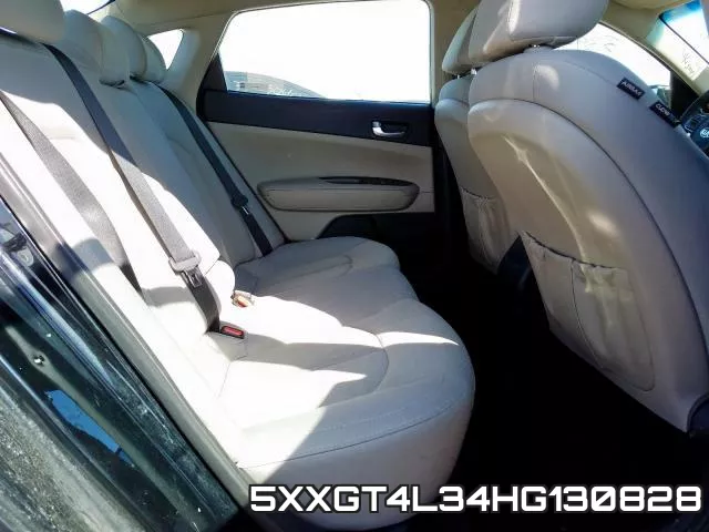 5XXGT4L34HG130828_6.webp